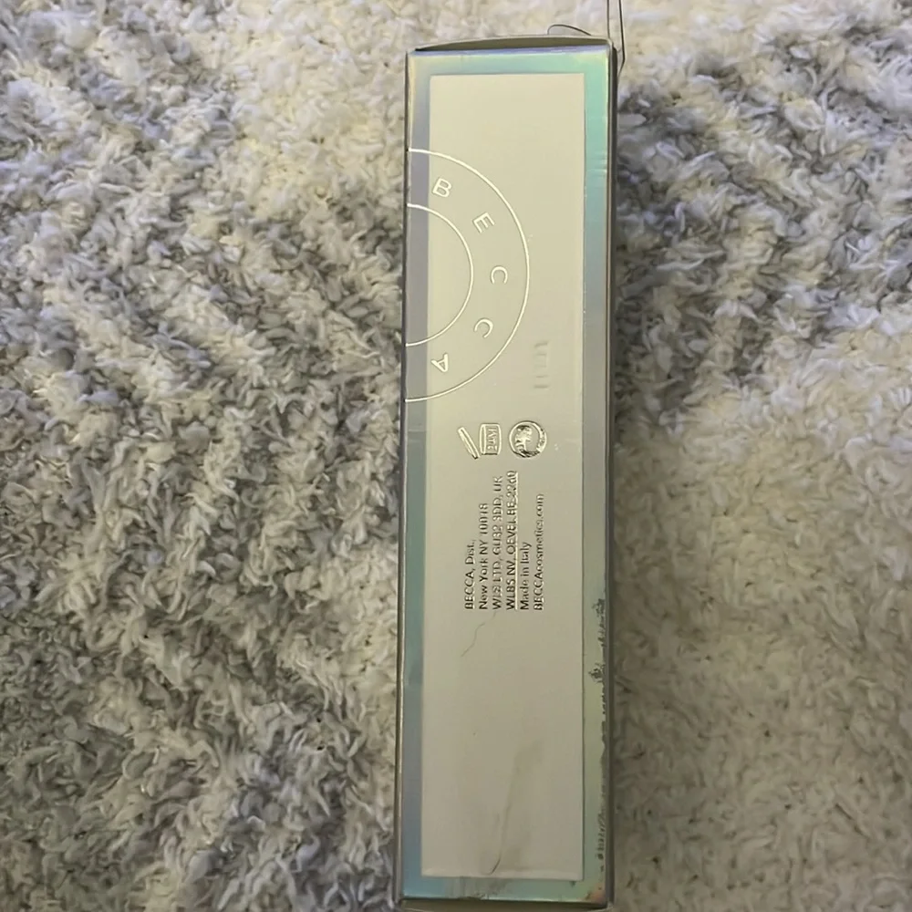 BECCA brand new